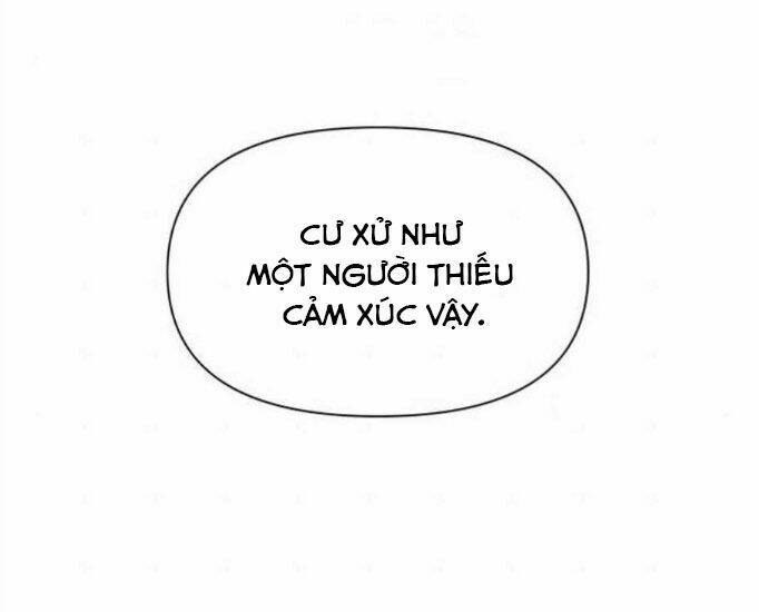 Trang 84