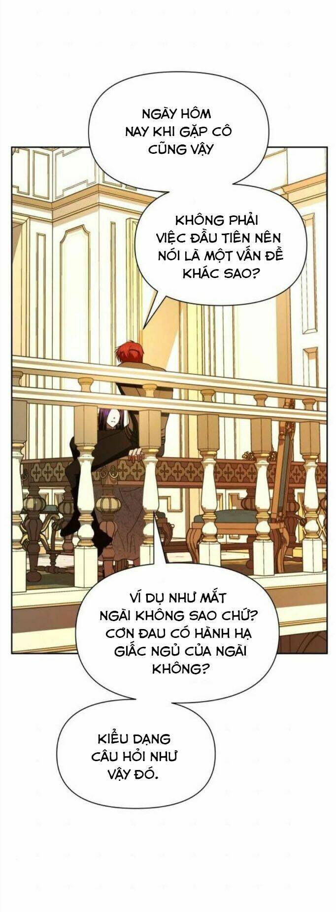 Trang 85