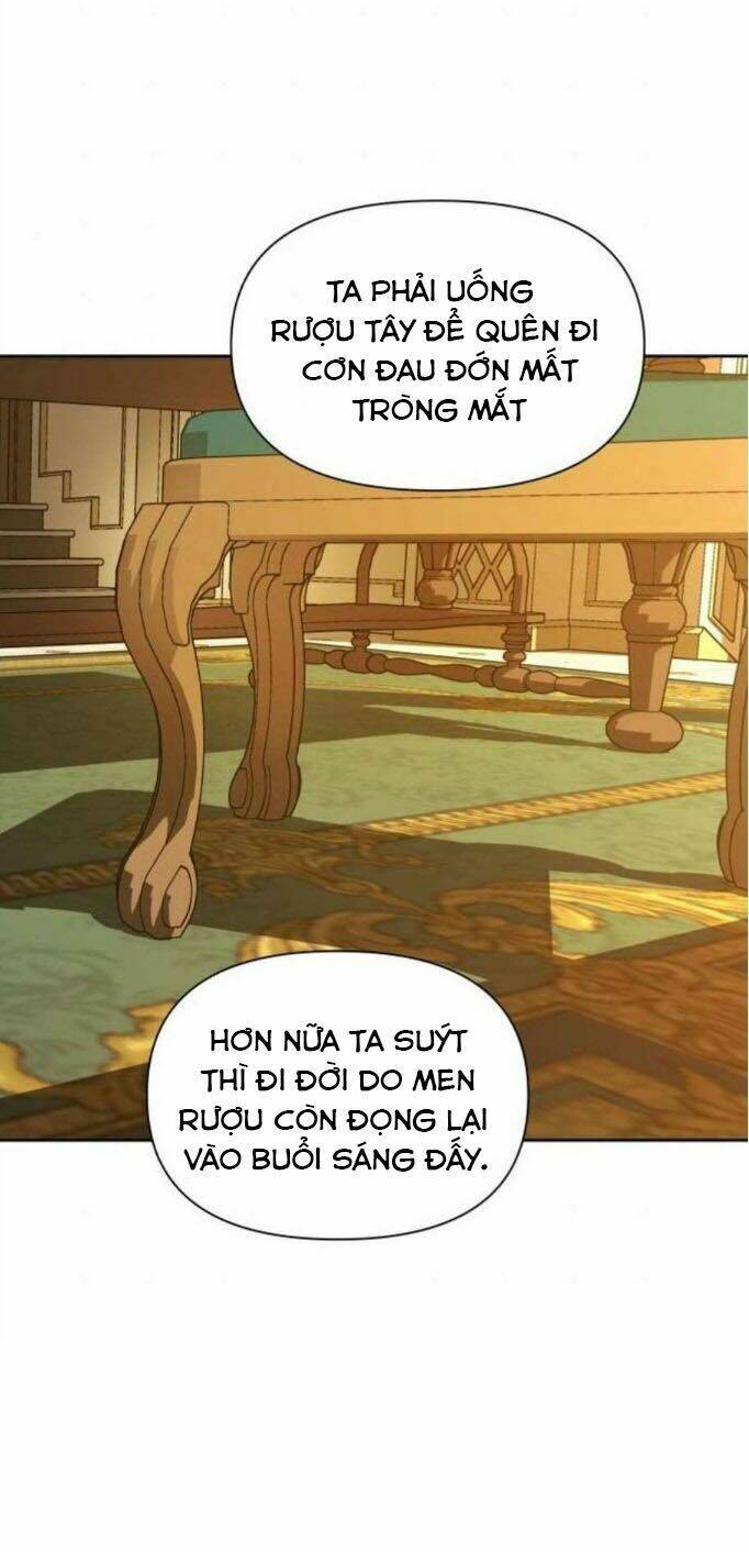 Trang 86