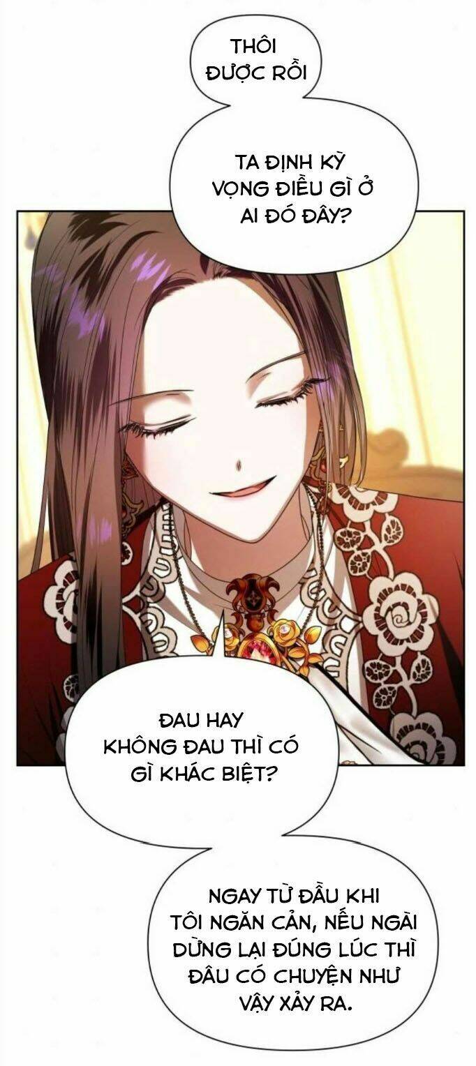 Trang 88