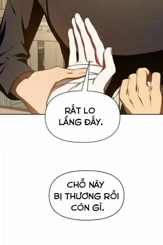 Trang 95