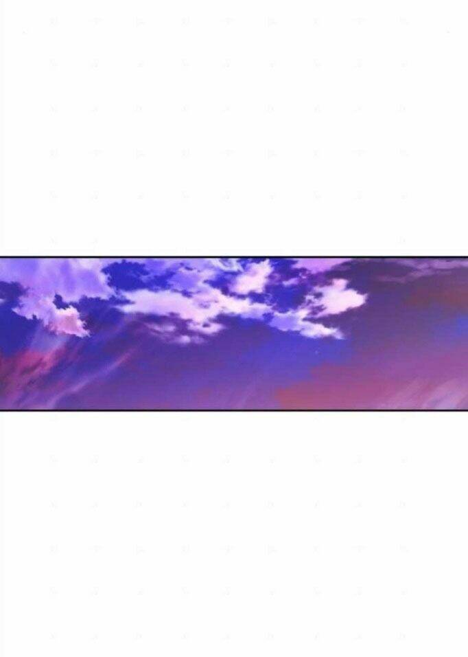 Trang 98
