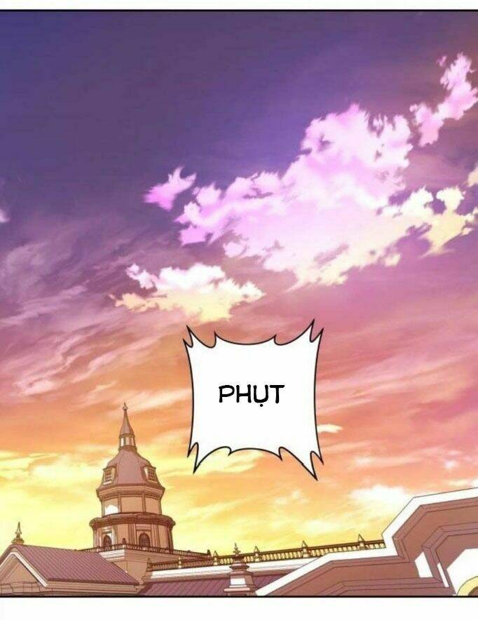 Trang 99