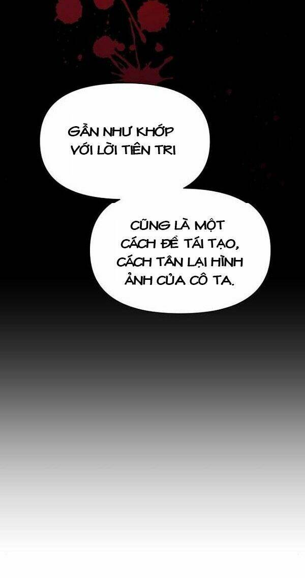 Trang 79