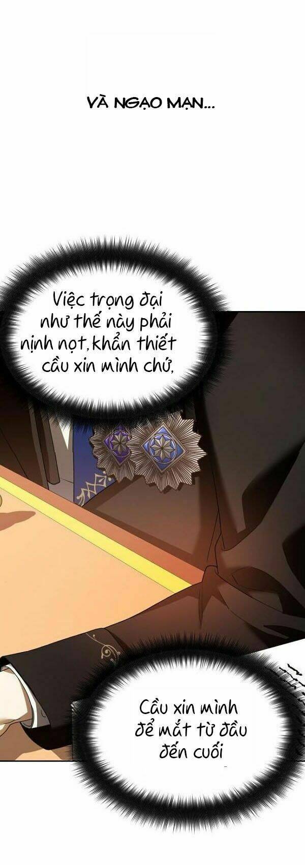 Trang 88