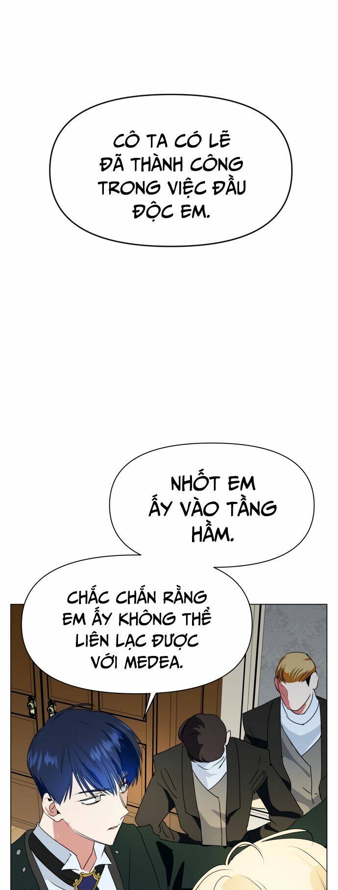 Trang 48