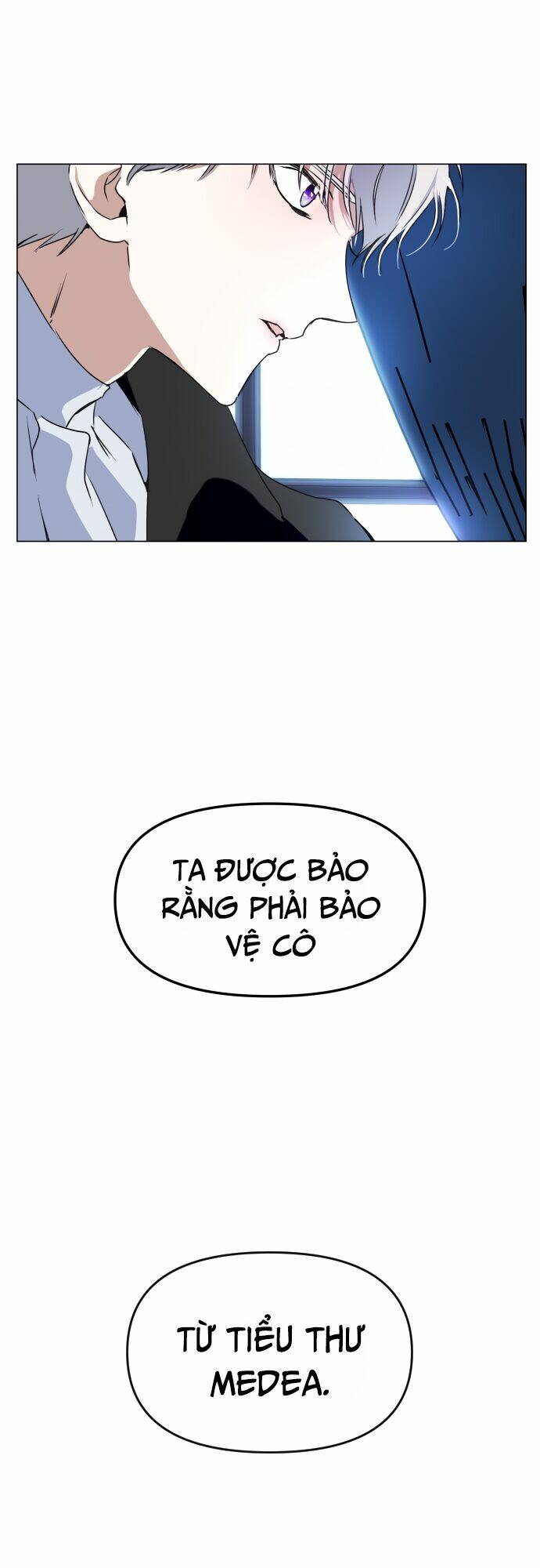 Trang 85