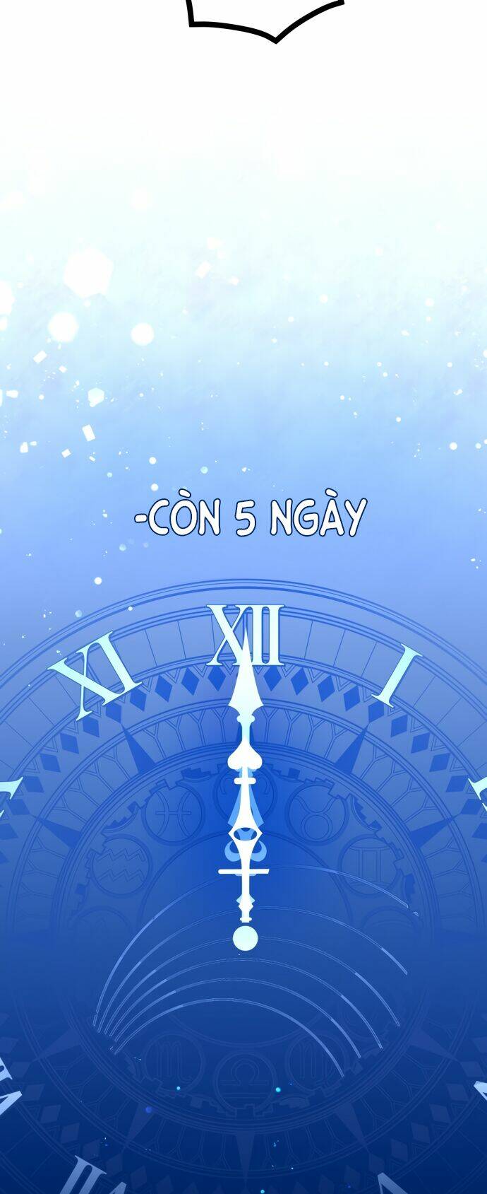 Trang 87