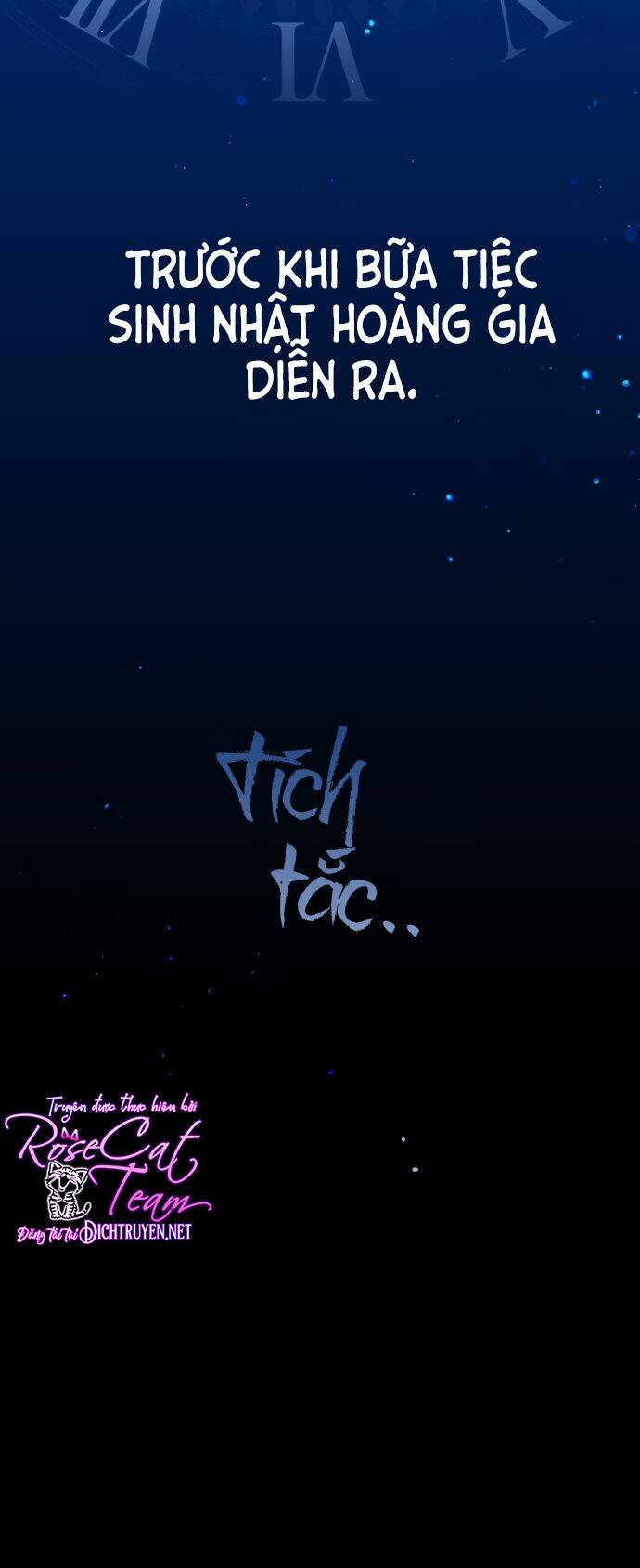 Trang 88