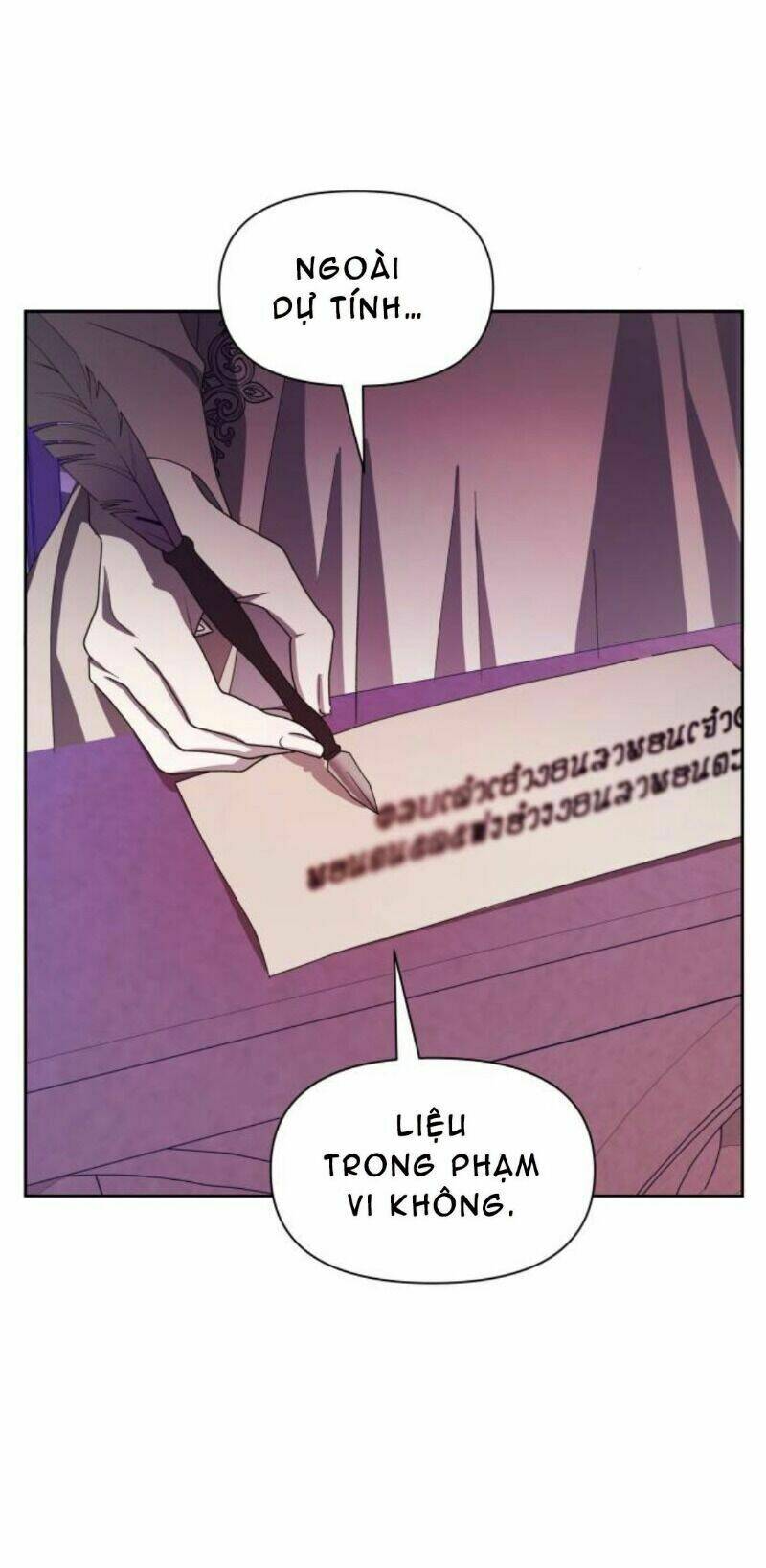 Trang 112
