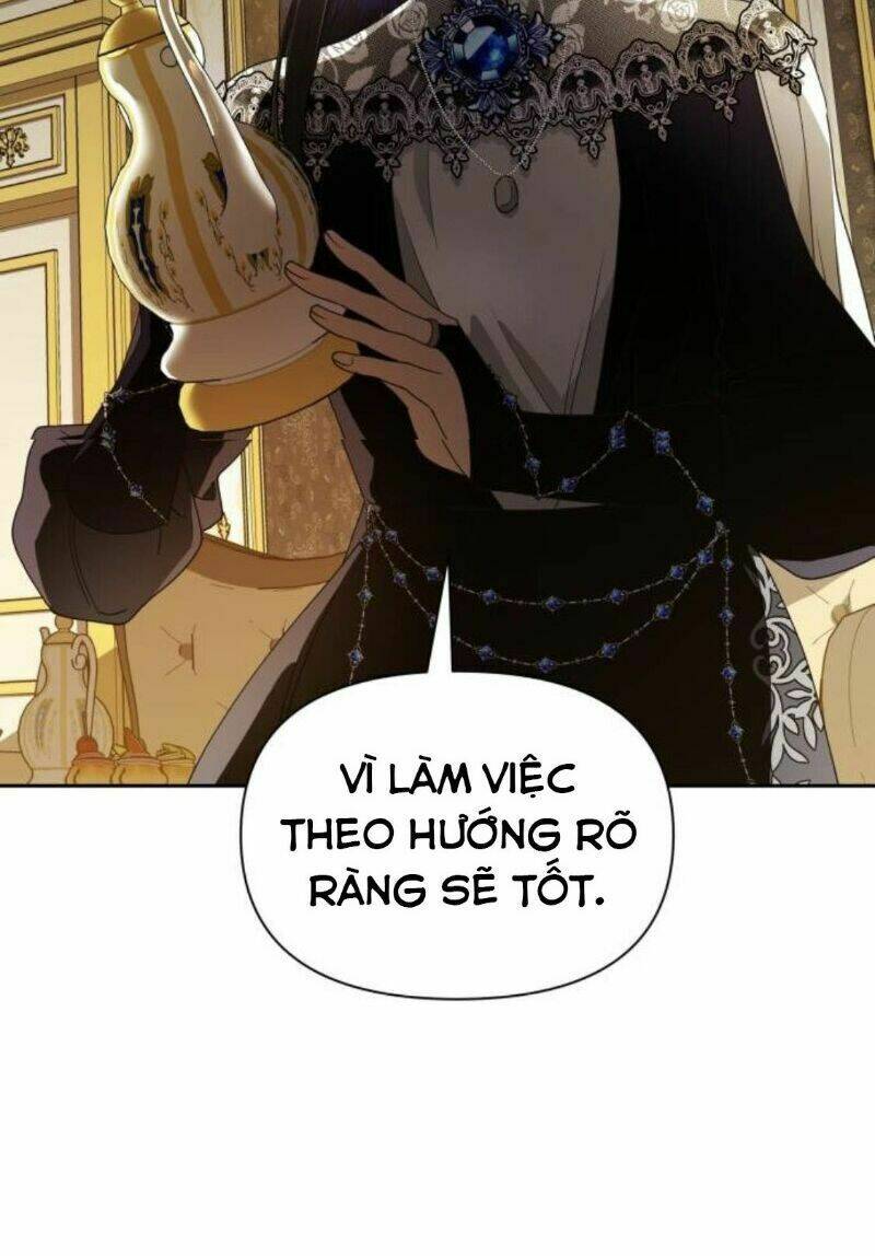 Trang 63