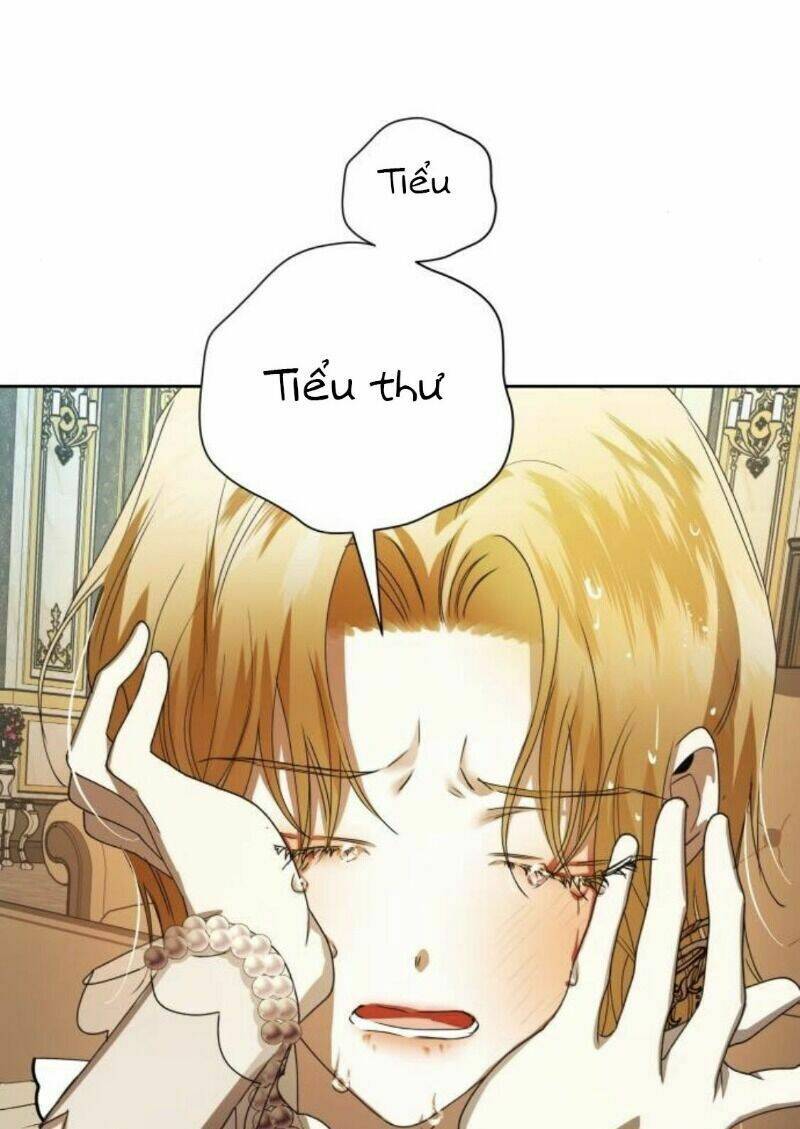 Trang 72
