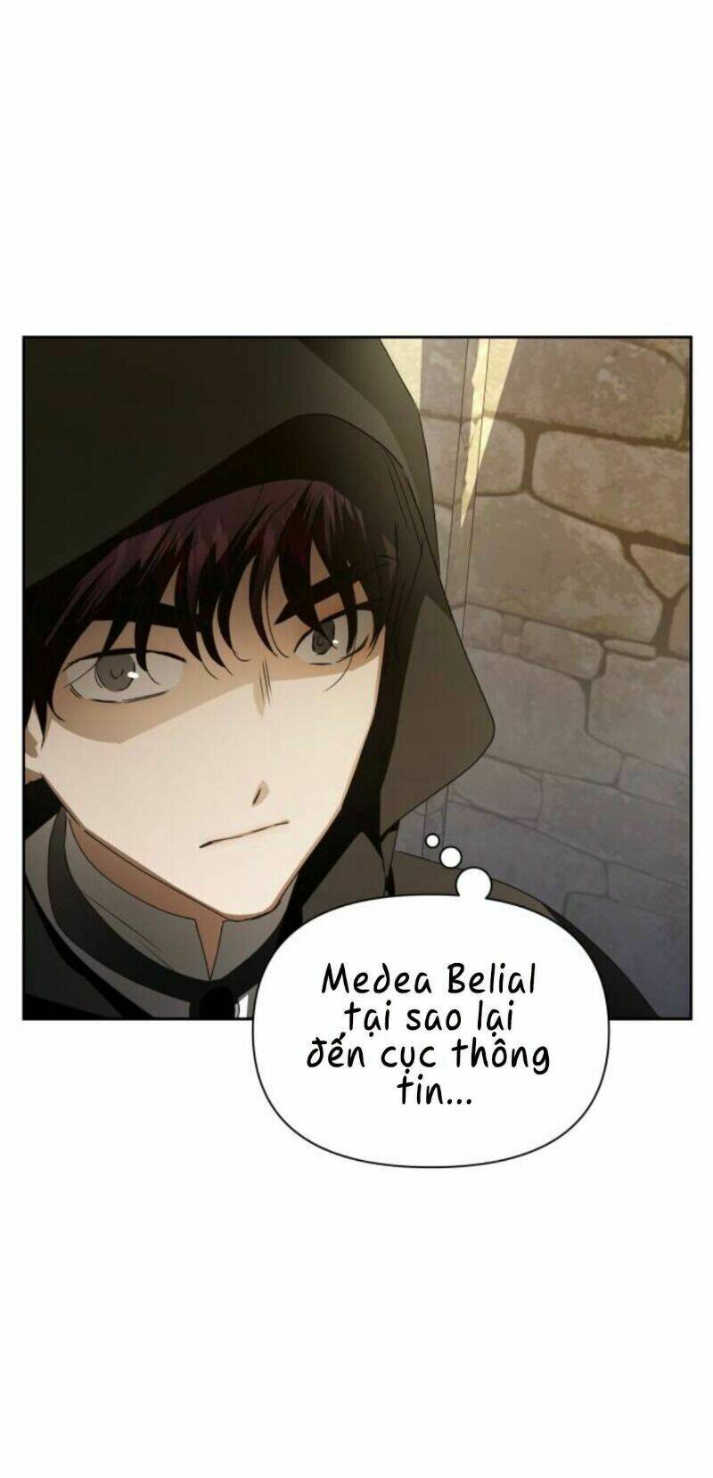 Trang 83