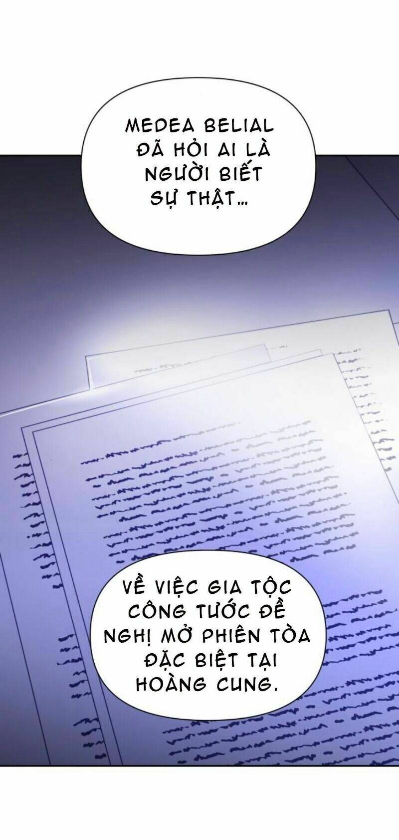 Trang 90