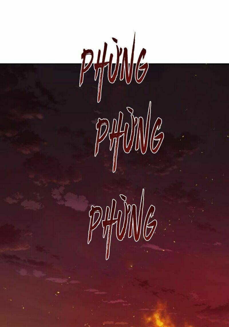 Trang 99