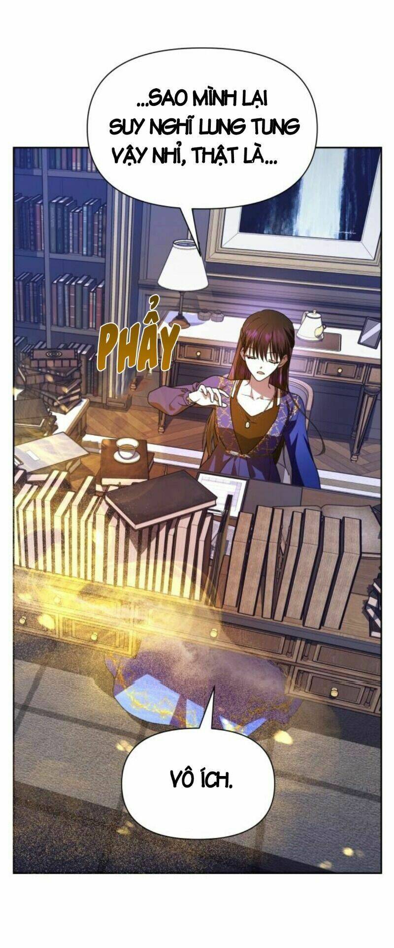 Trang 103