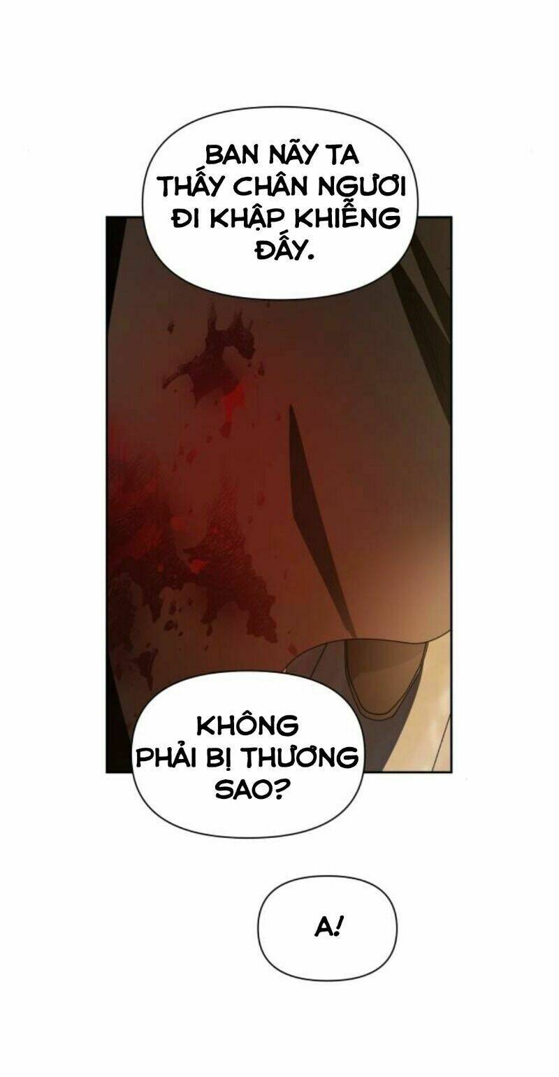 Trang 54