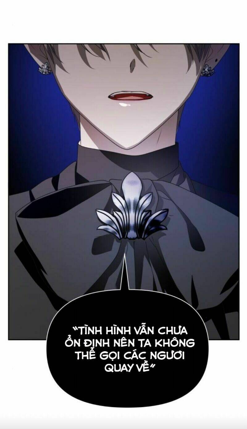 Trang 60