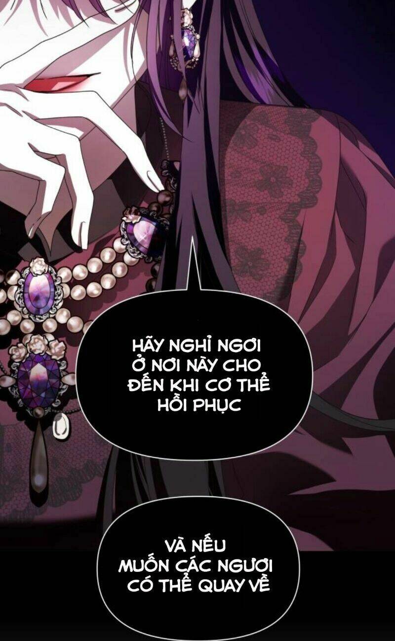 Trang 62
