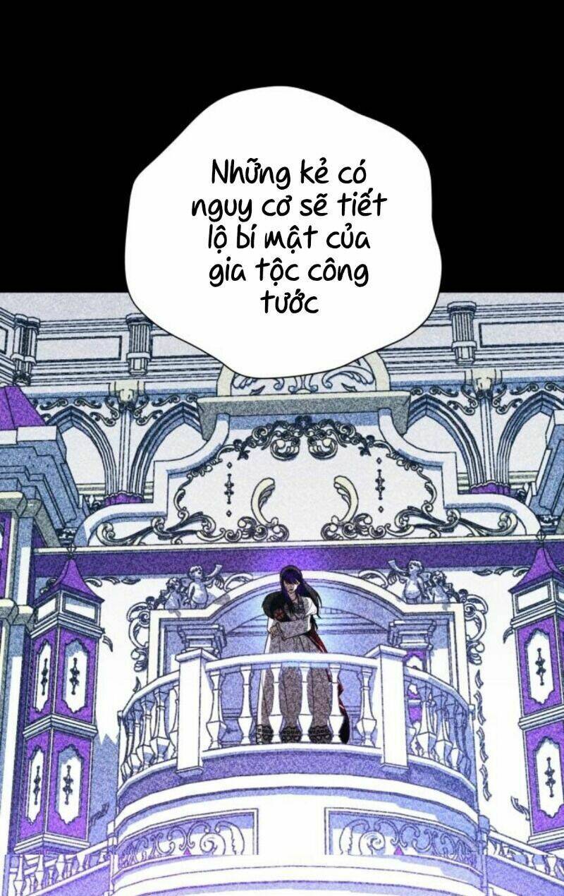 Trang 67