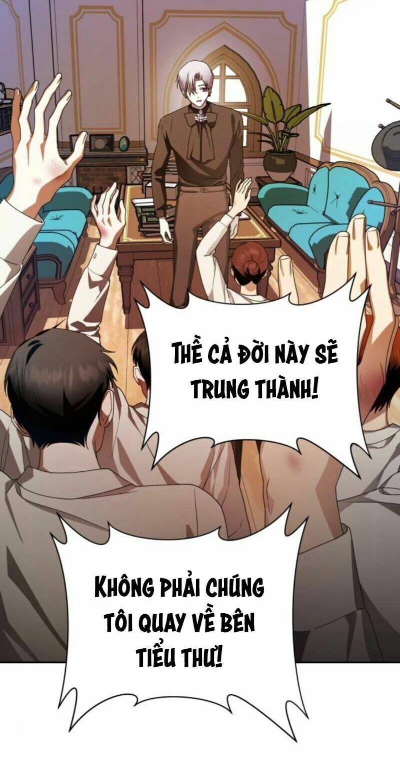 Trang 71