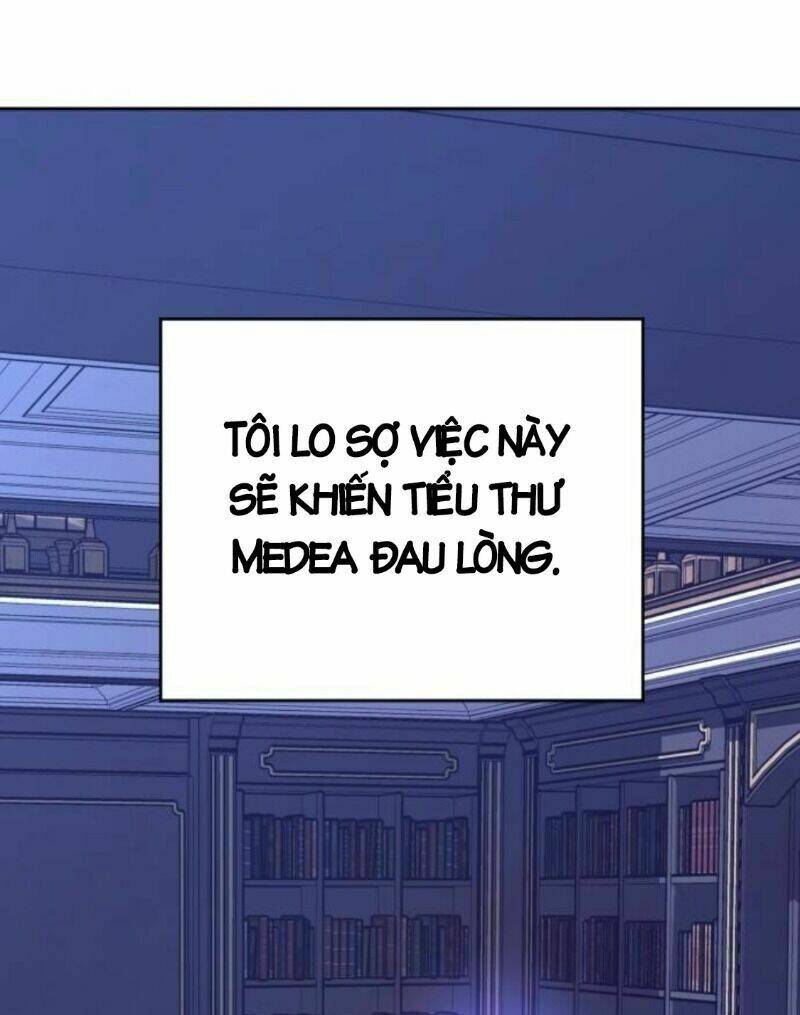 Trang 75
