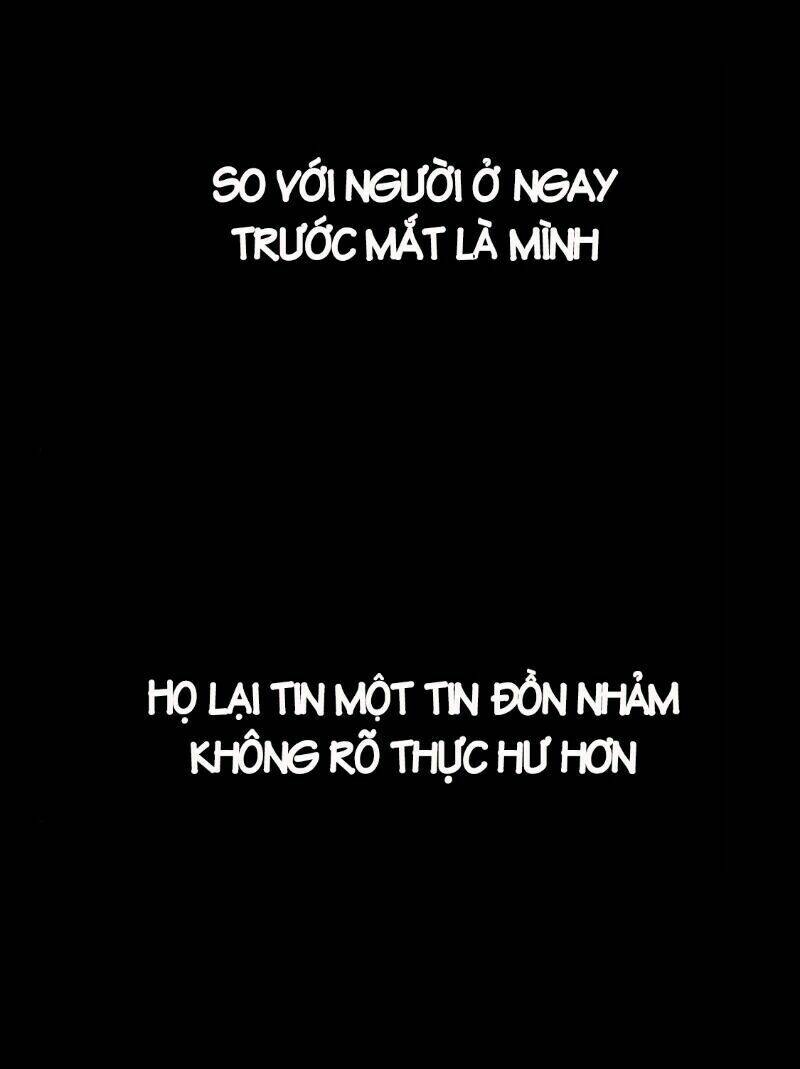 Trang 84