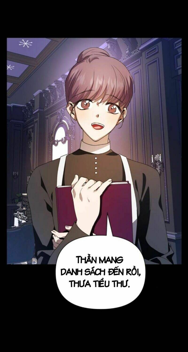 Trang 89