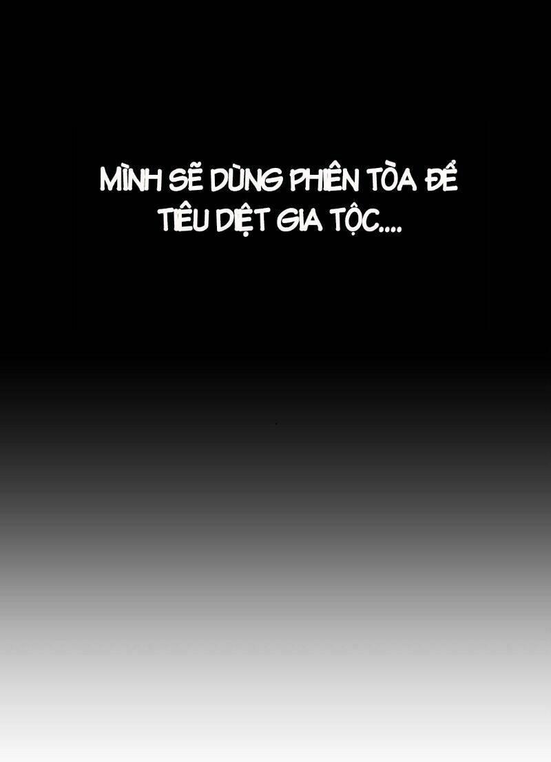 Trang 92