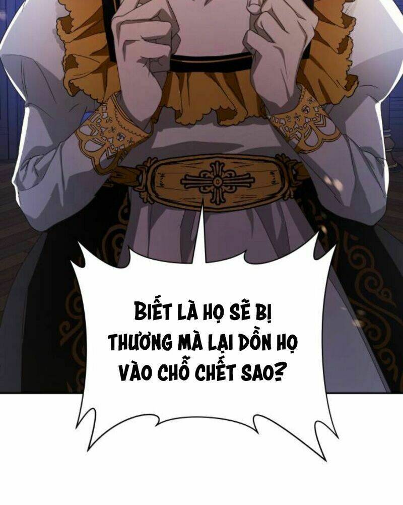 Trang 96