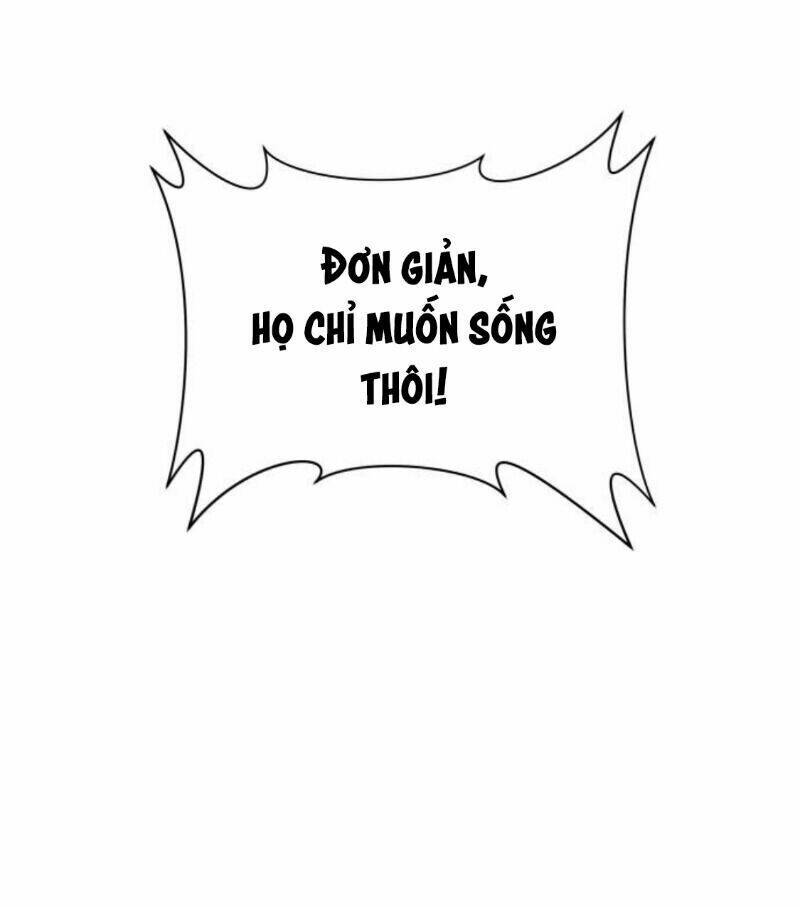 Trang 97