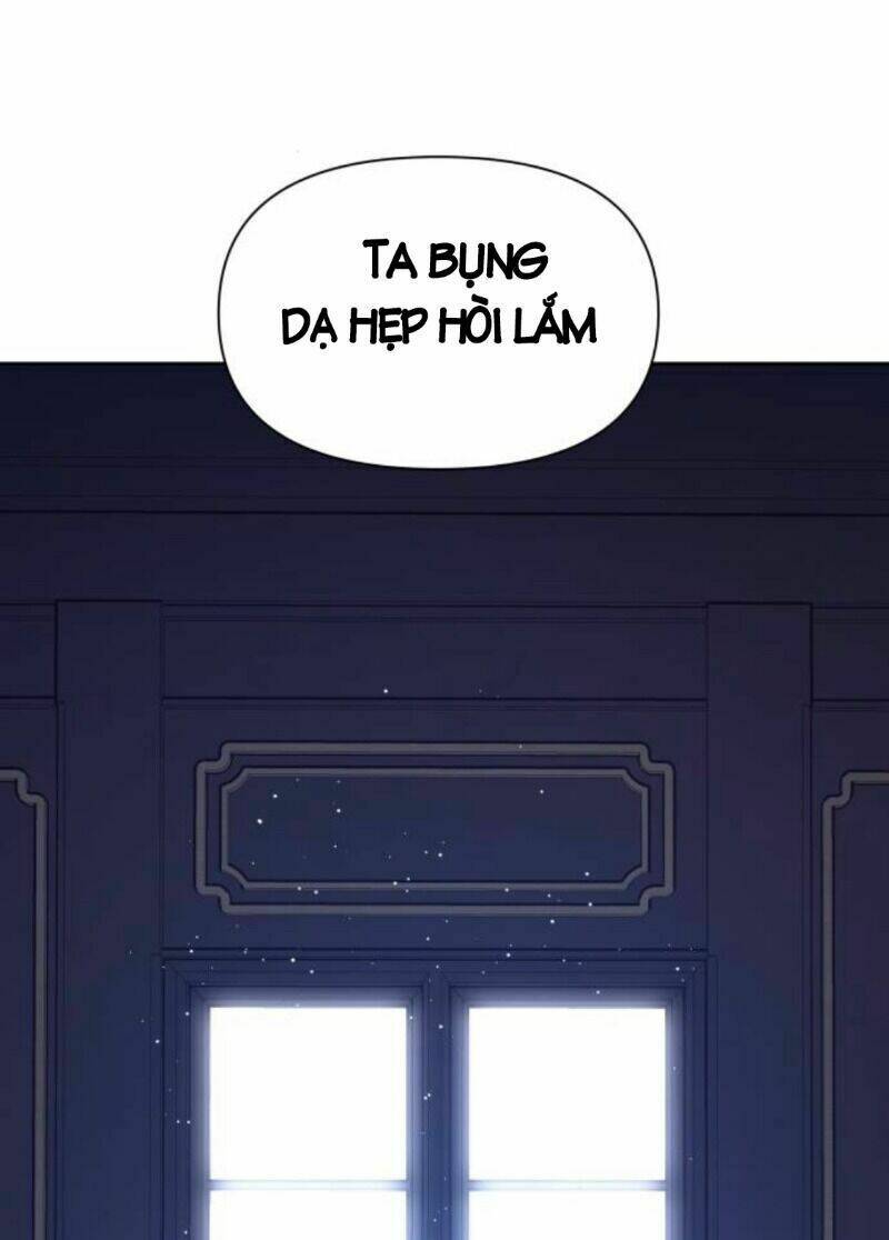 Trang 99