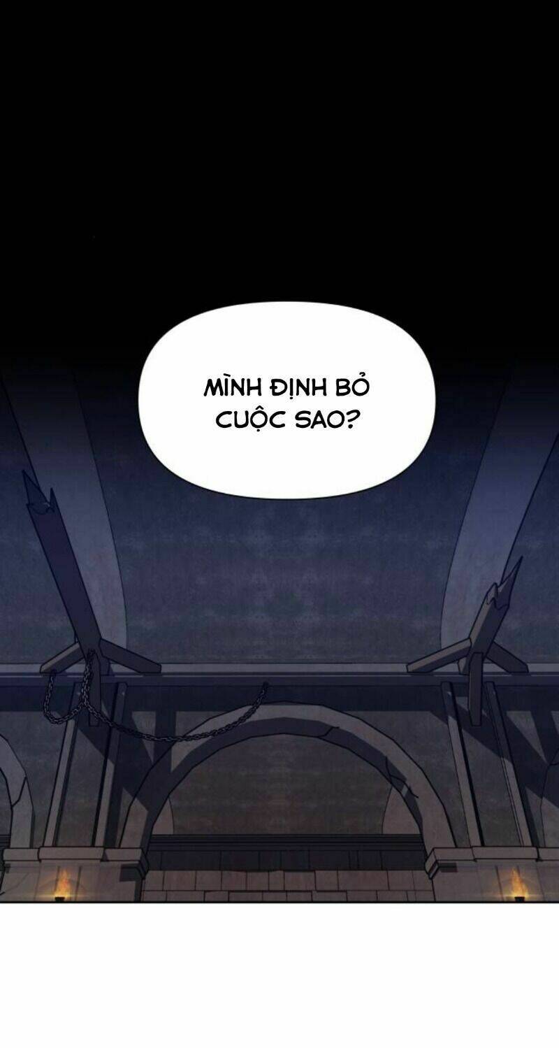 Trang 103