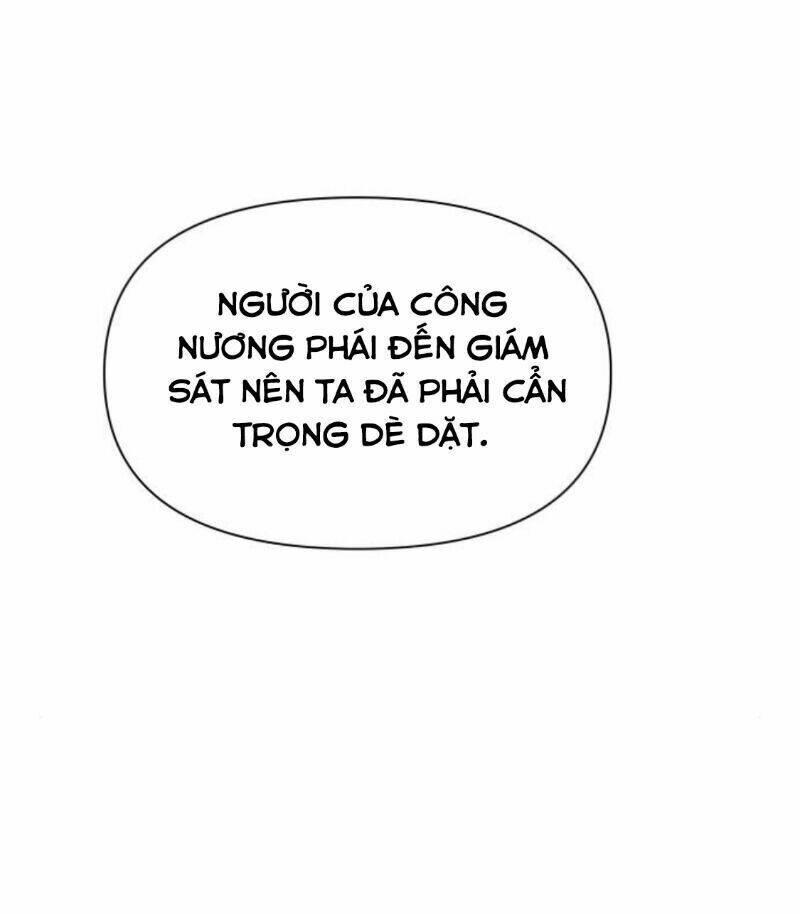 Trang 110