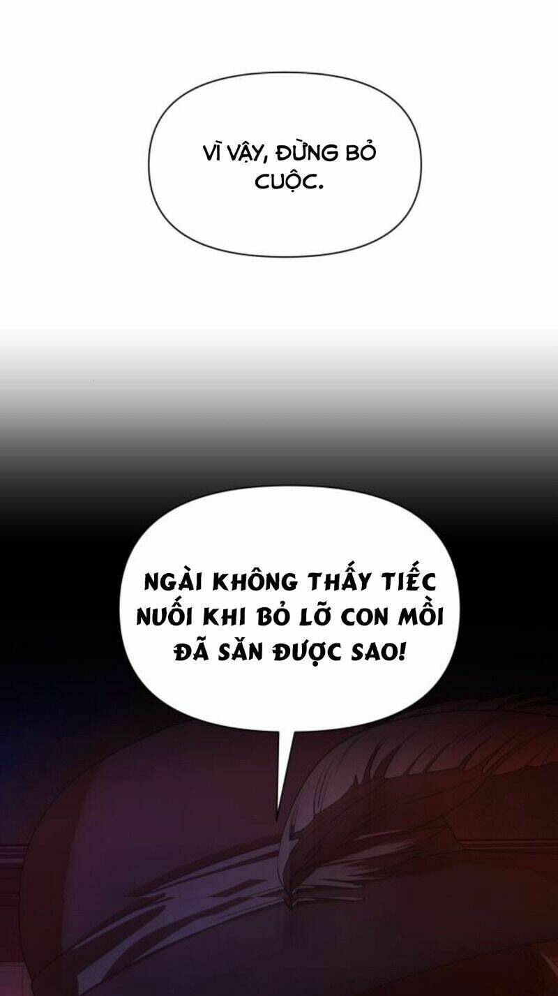 Trang 112