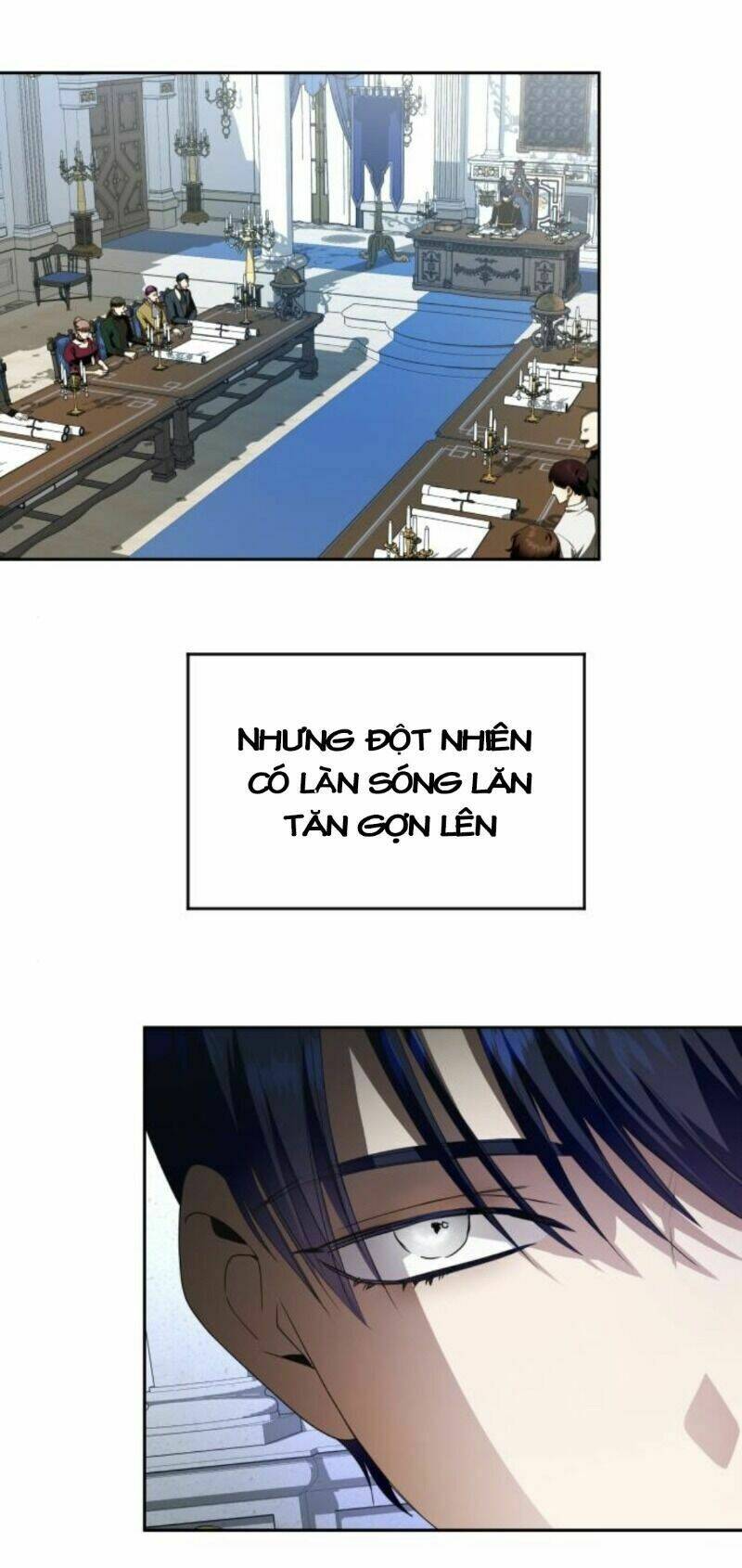 Trang 50