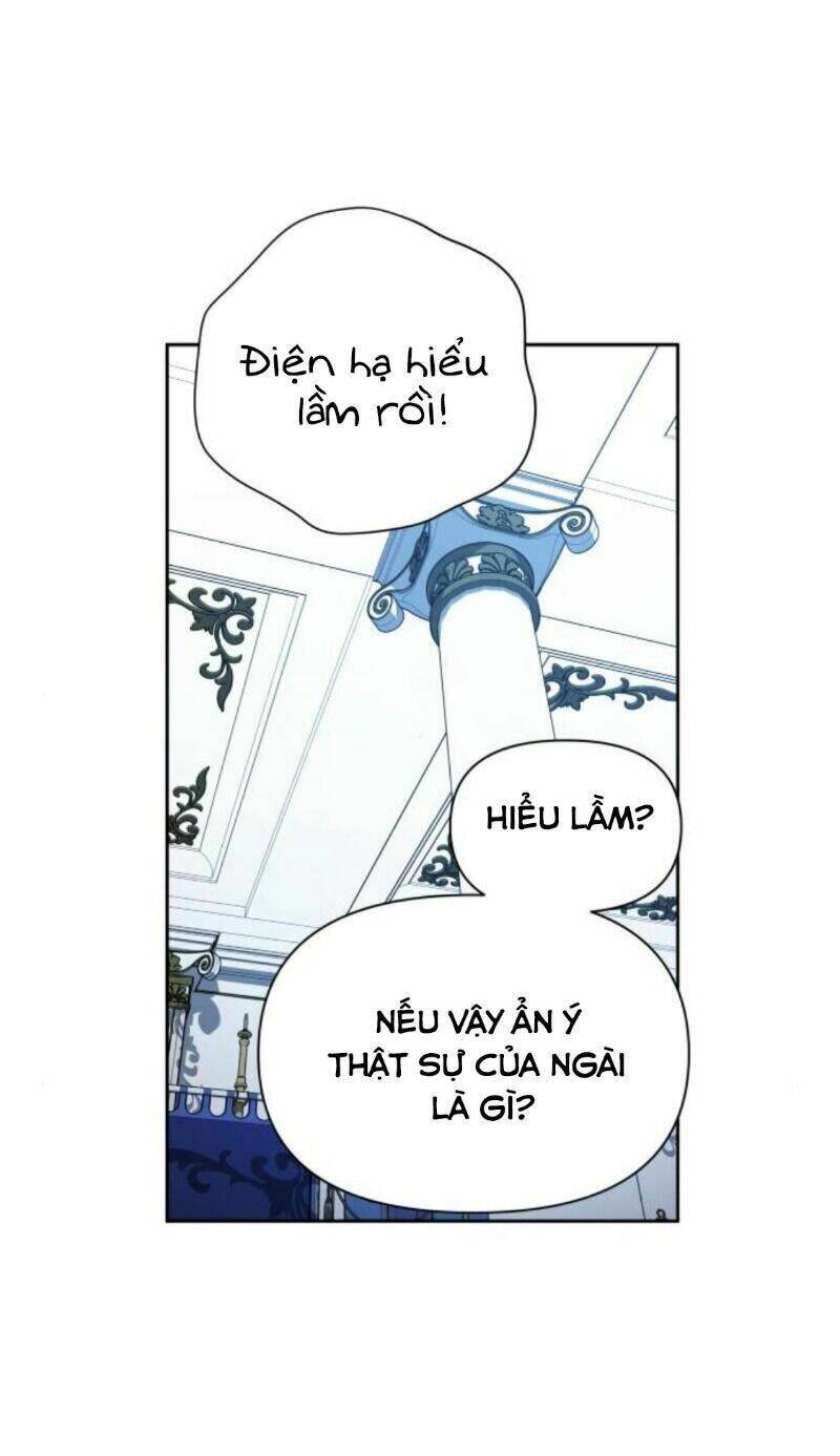 Trang 67