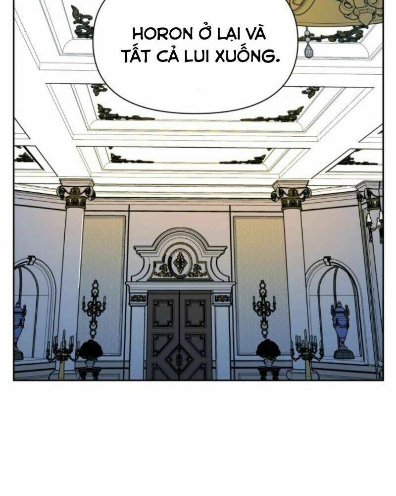 Trang 73