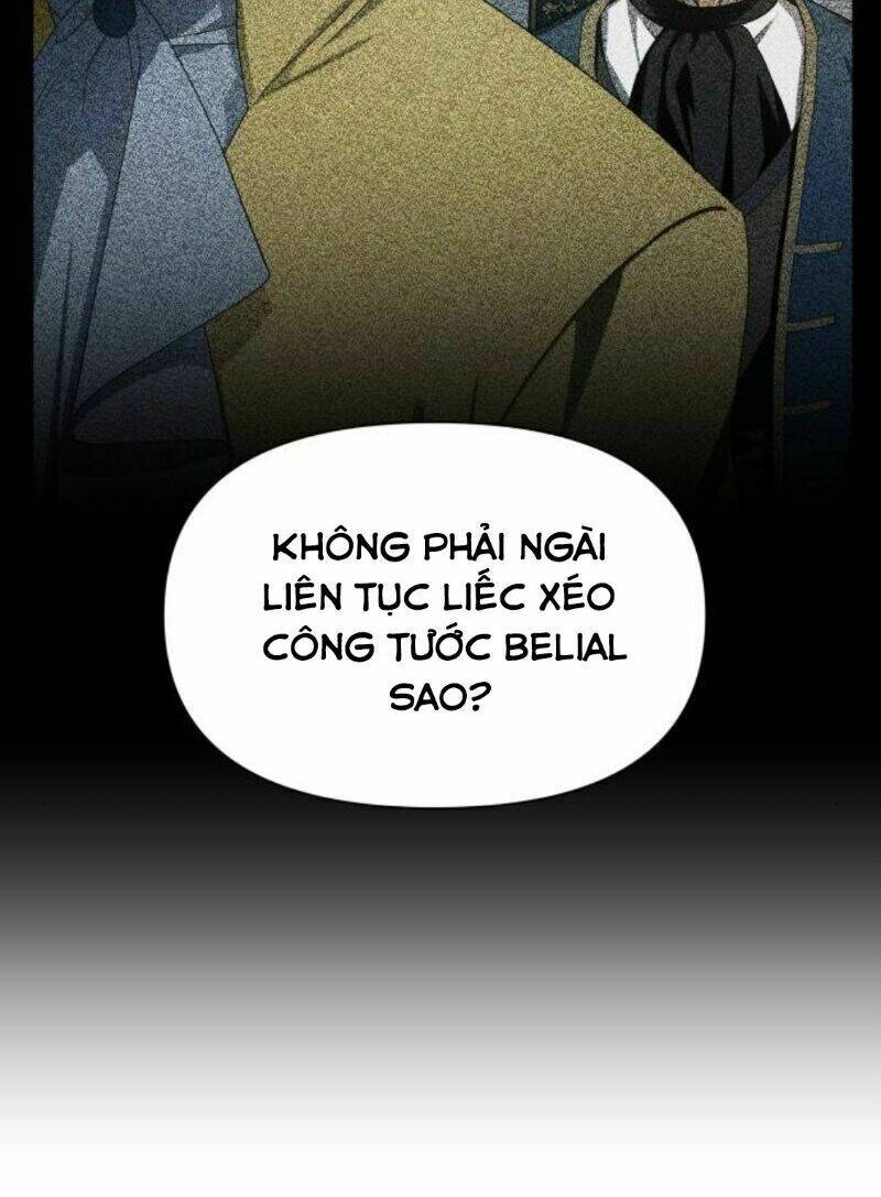Trang 81