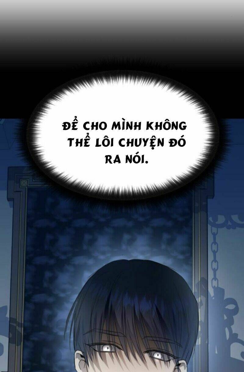 Trang 83