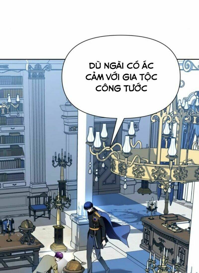 Trang 85