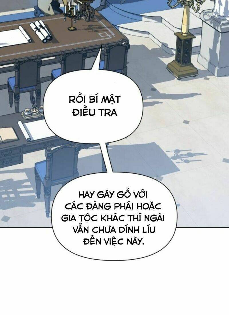 Trang 86