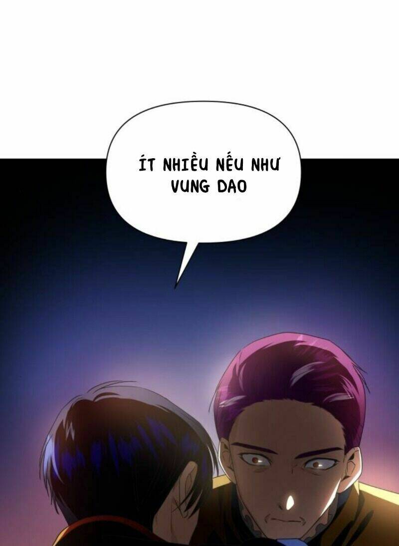 Trang 88