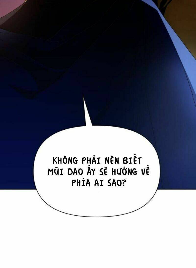 Trang 89