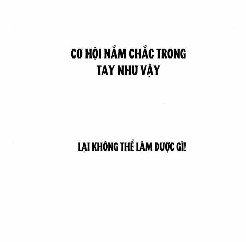 Trang 98