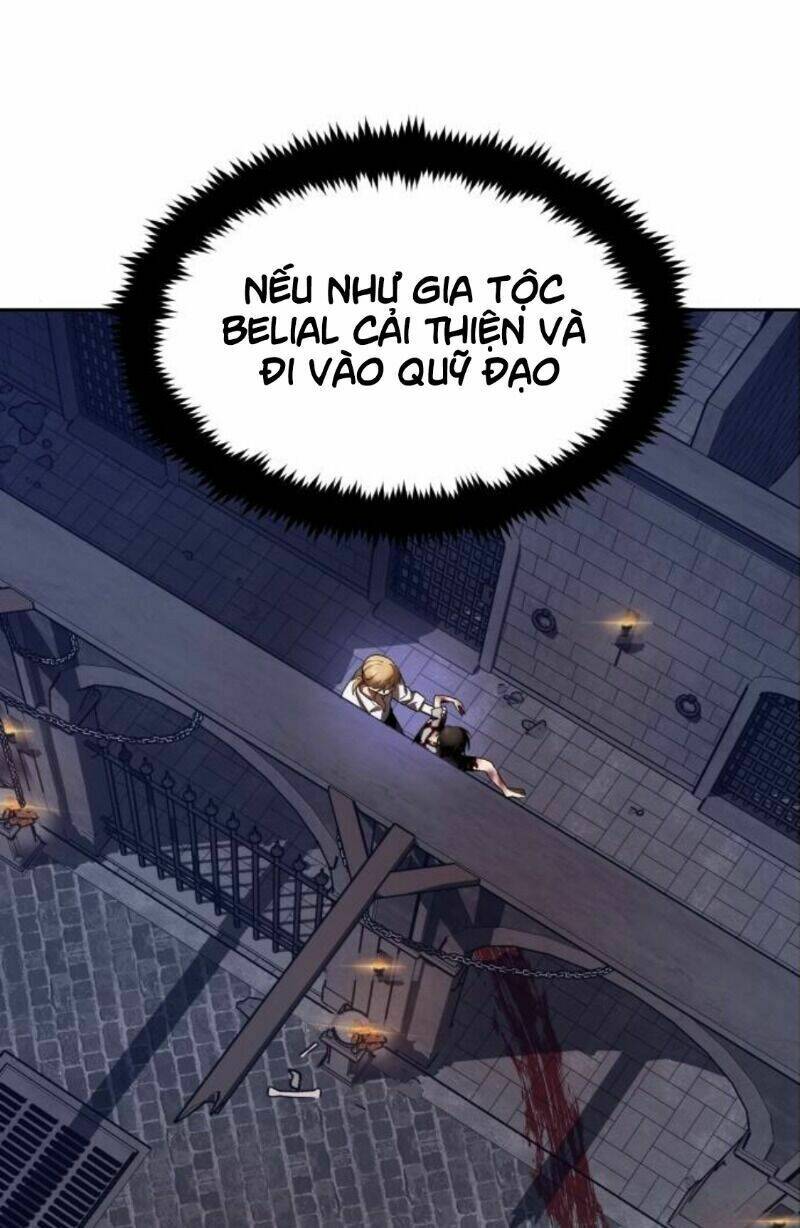 Trang 99