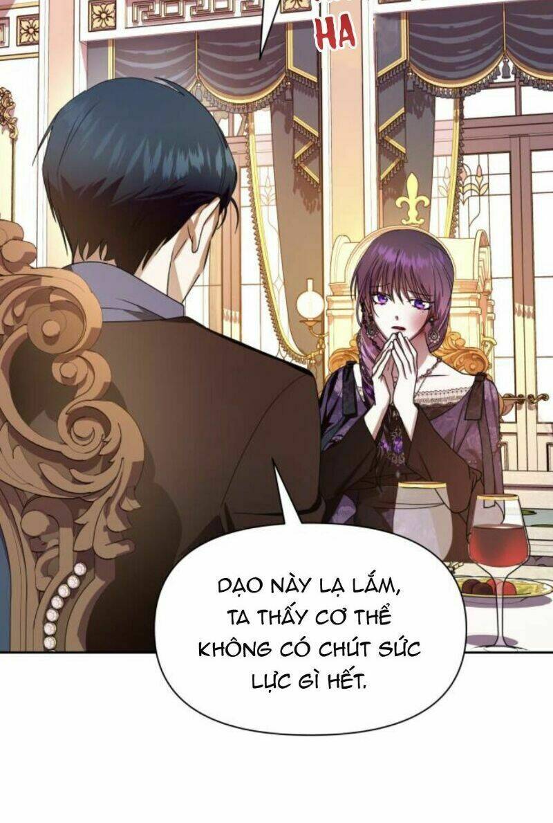 Trang 103