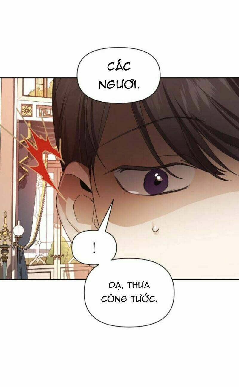 Trang 84