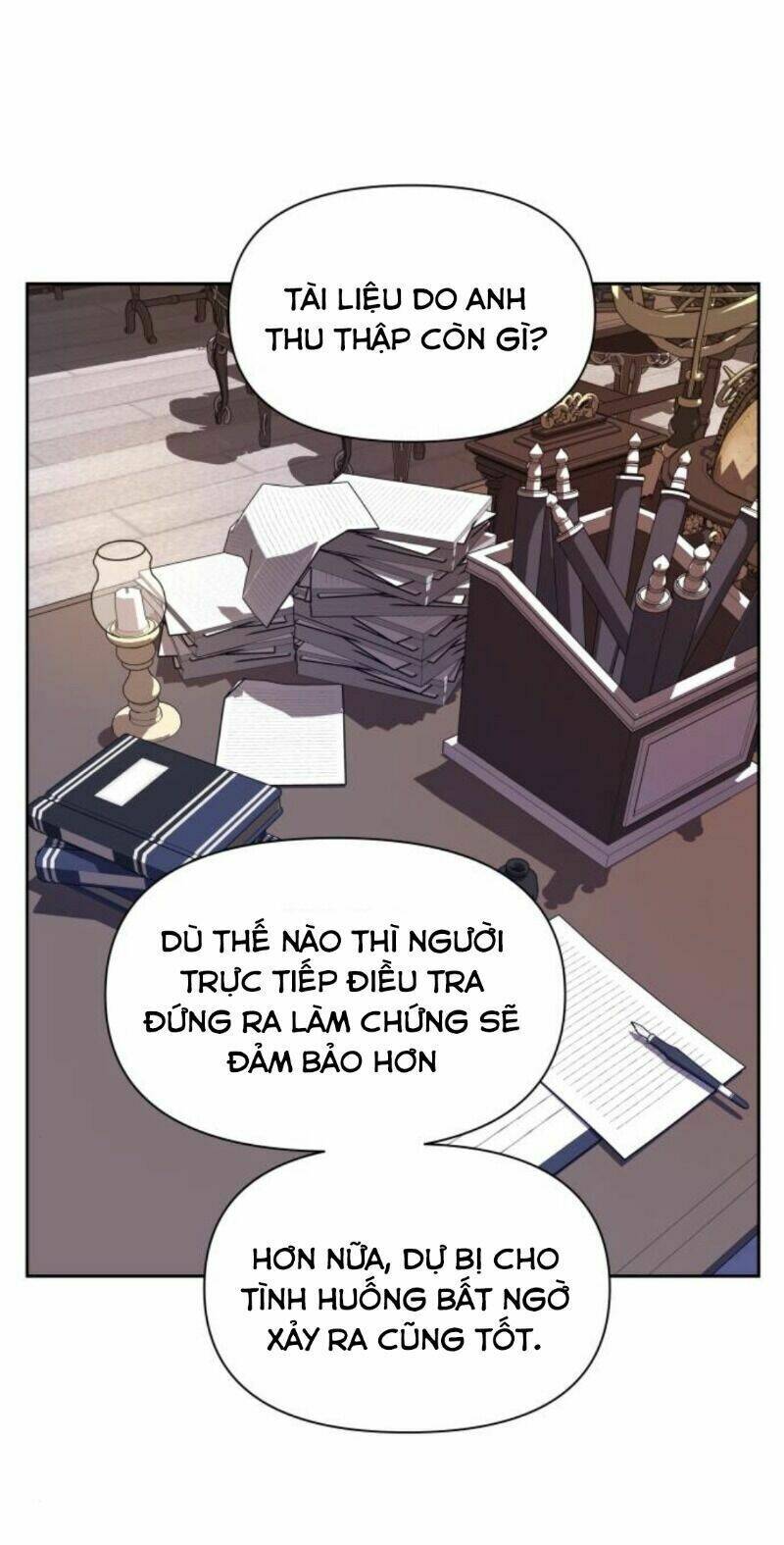 Trang 75
