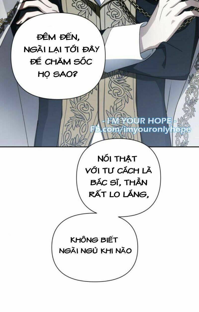 Trang 100